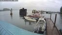 ./images/quadra/hbidock/20240826/hbidock20240826_183001M.jpg