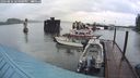 ./images/quadra/hbidock/20240826/hbidock20240826_184001M.jpg