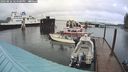 ./images/quadra/hbidock/20240826/hbidock20240826_184500M.jpg
