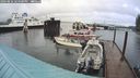 ./images/quadra/hbidock/20240826/hbidock20240826_184501M.jpg