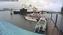 ./images/quadra/hbidock/20240826/hbidock20240826_185000M.jpg