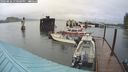 ./images/quadra/hbidock/20240826/hbidock20240826_190000M.jpg