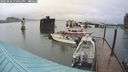 ./images/quadra/hbidock/20240826/hbidock20240826_190002M.jpg