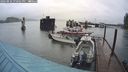 ./images/quadra/hbidock/20240826/hbidock20240826_190501M.jpg