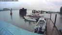 ./images/quadra/hbidock/20240826/hbidock20240826_191500M.jpg