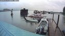 ./images/quadra/hbidock/20240826/hbidock20240826_191501M.jpg