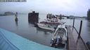 ./images/quadra/hbidock/20240826/hbidock20240826_192501M.jpg