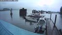 ./images/quadra/hbidock/20240826/hbidock20240826_193000M.jpg