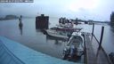 ./images/quadra/hbidock/20240826/hbidock20240826_193002M.jpg