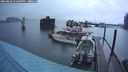 ./images/quadra/hbidock/20240826/hbidock20240826_193500M.jpg