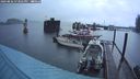 ./images/quadra/hbidock/20240826/hbidock20240826_193501M.jpg