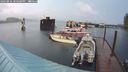 ./images/quadra/hbidock/20240826/hbidock20240826_200500M.jpg