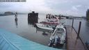 ./images/quadra/hbidock/20240826/hbidock20240826_201500M.jpg