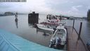 ./images/quadra/hbidock/20240826/hbidock20240826_201501M.jpg