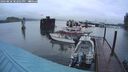 ./images/quadra/hbidock/20240826/hbidock20240826_202001M.jpg