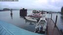 ./images/quadra/hbidock/20240826/hbidock20240826_202500M.jpg