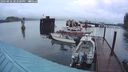 ./images/quadra/hbidock/20240826/hbidock20240826_202501M.jpg