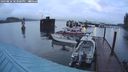 ./images/quadra/hbidock/20240826/hbidock20240826_203001M.jpg