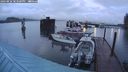 ./images/quadra/hbidock/20240826/hbidock20240826_203501M.jpg