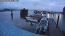 ./images/quadra/hbidock/20240826/hbidock20240826_204000M.jpg