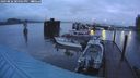 ./images/quadra/hbidock/20240826/hbidock20240826_204002M.jpg