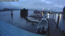 ./images/quadra/hbidock/20240826/hbidock20240826_204500M.jpg