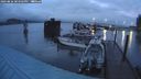 ./images/quadra/hbidock/20240826/hbidock20240826_204502M.jpg