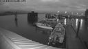 ./images/quadra/hbidock/20240826/hbidock20240826_205001M.jpg