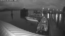 ./images/quadra/hbidock/20240826/hbidock20240826_205500M.jpg