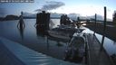 ./images/quadra/hbidock/20240827/hbidock20240827_055502M.jpg
