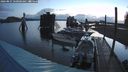 ./images/quadra/hbidock/20240827/hbidock20240827_060001M.jpg