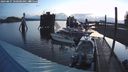 ./images/quadra/hbidock/20240827/hbidock20240827_060500M.jpg