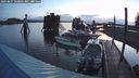 ./images/quadra/hbidock/20240827/hbidock20240827_060501M.jpg