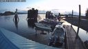 ./images/quadra/hbidock/20240827/hbidock20240827_061000M.jpg