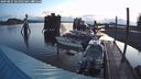 ./images/quadra/hbidock/20240827/hbidock20240827_061001M.jpg