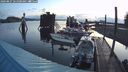 ./images/quadra/hbidock/20240827/hbidock20240827_061501M.jpg