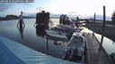 ./images/quadra/hbidock/20240827/hbidock20240827_062000M.jpg