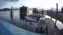 ./images/quadra/hbidock/20240827/hbidock20240827_062001M.jpg