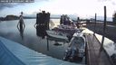 ./images/quadra/hbidock/20240827/hbidock20240827_062500M.jpg