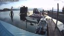 ./images/quadra/hbidock/20240827/hbidock20240827_062501M.jpg