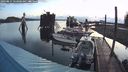 ./images/quadra/hbidock/20240827/hbidock20240827_063000M.jpg