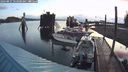./images/quadra/hbidock/20240827/hbidock20240827_063500M.jpg