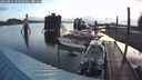 ./images/quadra/hbidock/20240827/hbidock20240827_063501M.jpg