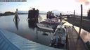 ./images/quadra/hbidock/20240827/hbidock20240827_064000M.jpg