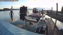 ./images/quadra/hbidock/20240827/hbidock20240827_065002M.jpg