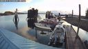 ./images/quadra/hbidock/20240827/hbidock20240827_065500M.jpg