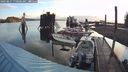 ./images/quadra/hbidock/20240827/hbidock20240827_070000M.jpg