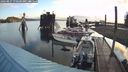 ./images/quadra/hbidock/20240827/hbidock20240827_070501M.jpg