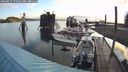 ./images/quadra/hbidock/20240827/hbidock20240827_070502M.jpg