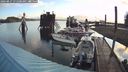 ./images/quadra/hbidock/20240827/hbidock20240827_071000M.jpg